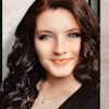 baeralyssa238
